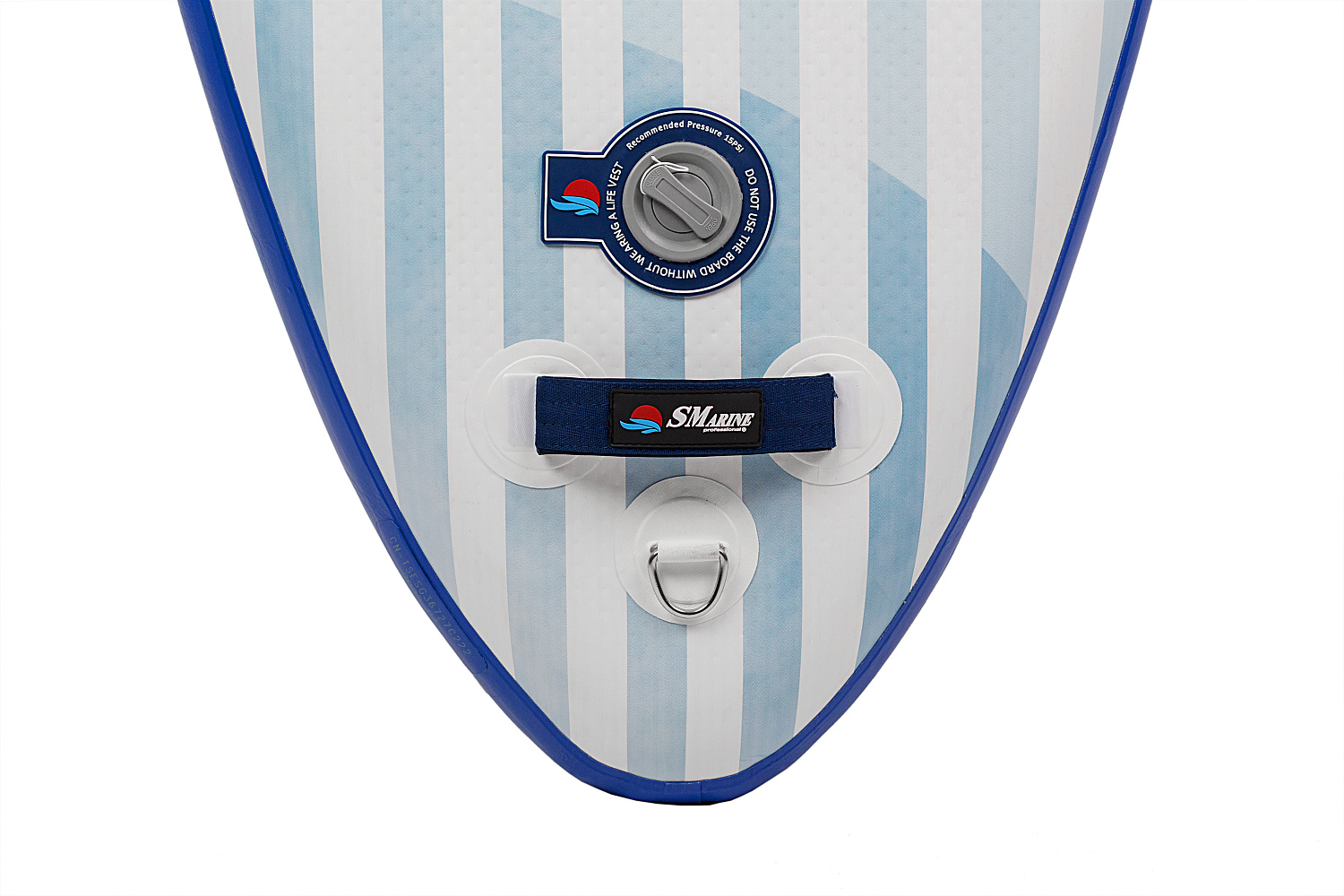 САП (SUP) Board SMARINE 10.8 в Саратове
