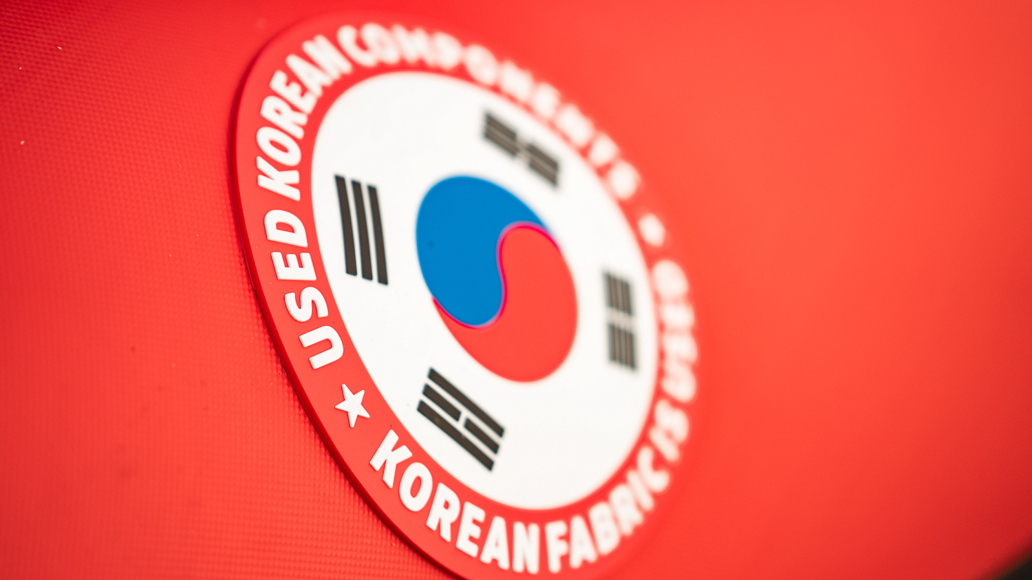 Лодка MISHIMO RIVER FJET PRO 410  под водомет в Саратове