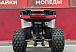 Квадроцикл GBM CROSS HILL 200 NEW в Саратове