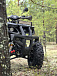 Квадроцикл PROMAX 320 DOMINATOR (2025) в Саратове