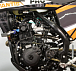 Мотоцикл Avantis Enduro 300 PRO EFI Exclusive (NC250/177MM) ARS в Саратове