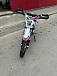 Питбайк JHLMOTO JHL Z140E Pro (YX1P56FMJ) в Саратове
