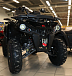 Квадроцикл PROMAX RENEGADE 300 LONG WINCH PRO (2025) в Саратове