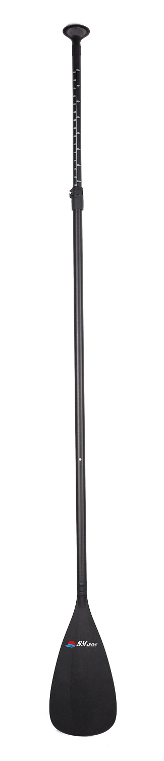 САП (SUP) Board SMARINE 10.8 в Саратове