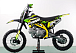 Питбайк PROMAX CROSS 145CC 17/14 в Саратове