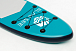 НАДУВНОЙ SUP-BOARD BUSINESS LIGHT BLUE 10,6 в Саратове
