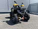 Квадроцикл PROMAX TAURUS 300 MAX-PRO в Саратове