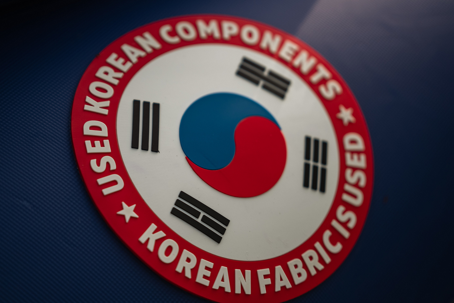 Лодка MISHIMO RIVER FJET PRO 410  под водомет в Саратове