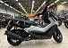МаксиСкутер PROMAX NMAX 200(49) (replica YAMAHA) в Саратове