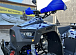 Квадроцикл PROMAX FOREST 180 в Саратове