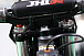 Мотоцикл JHLMOTO JHLofr GS CB300RL в Саратове