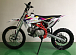 Питбайк JHLMOTO JHL Z150E (YX1P60FMJ) в Саратове