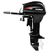 Лодочный мотор HIDEA HD9.9FHS в Саратове