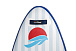 САП (SUP) Board SMARINE 10.8 в Саратове