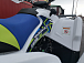 Квадроцикл PROMAX RENEGADE 280 LUX (2025) в Саратове
