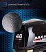 Лодочный мотор MARLIN PROLINE MP 40 AWRL в Саратове