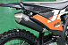 Мотоцикл JHLMOTO JHLofr GS YBS300 (176MN) в Саратове