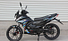 Мопед PROMAX STREET CROSS MAX 150 (49) в Саратове