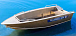 Алюминиевая лодка  Wyatboat-430М в Саратове