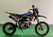 Питбайк JHLMOTO JHLofr LK125 17/14 (ZS154FMI-2) в Саратове