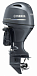 ЛОДОЧНЫЙ МОТОР YAMAHA F130 AETX в Саратове