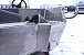 Алюминиевая лодка Wyatboat-390 C в Саратове