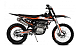 Мотоцикл JHLMOTO JHL LX1 CB250 (172FMM-3A) в Саратове