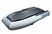 НАДУВНАЯ ЛОДКА GLADIATOR E300S в Саратове