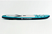 НАДУВНОЙ SUP-BOARD BUSINESS LIGHT BLUE 10,6 в Саратове