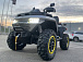 Квадроцикл BENDA Redstone 550 R2 в Саратове
