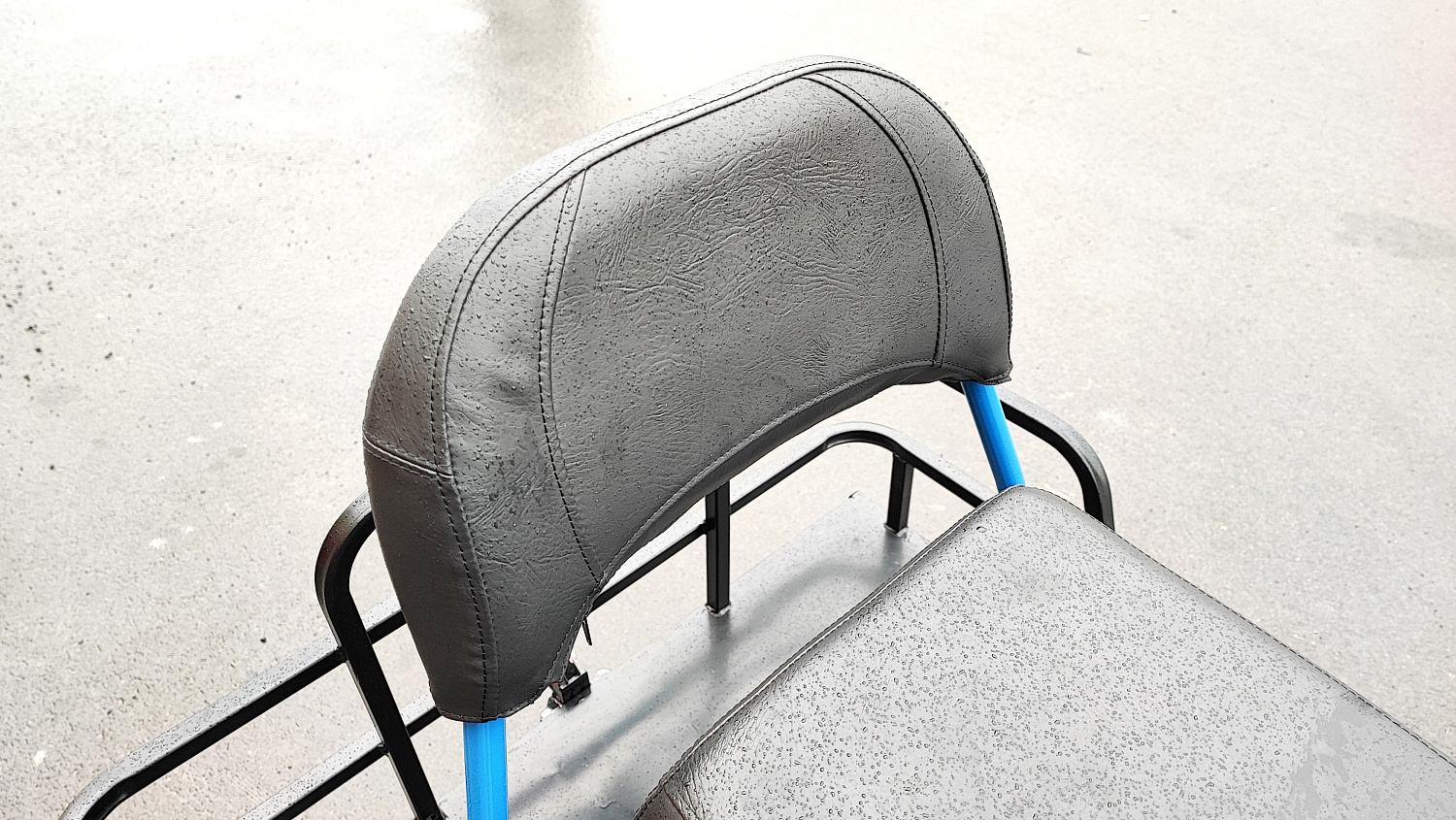 Снегоход PROMAX SNOWBEAR V3 800 4T ST в Саратове