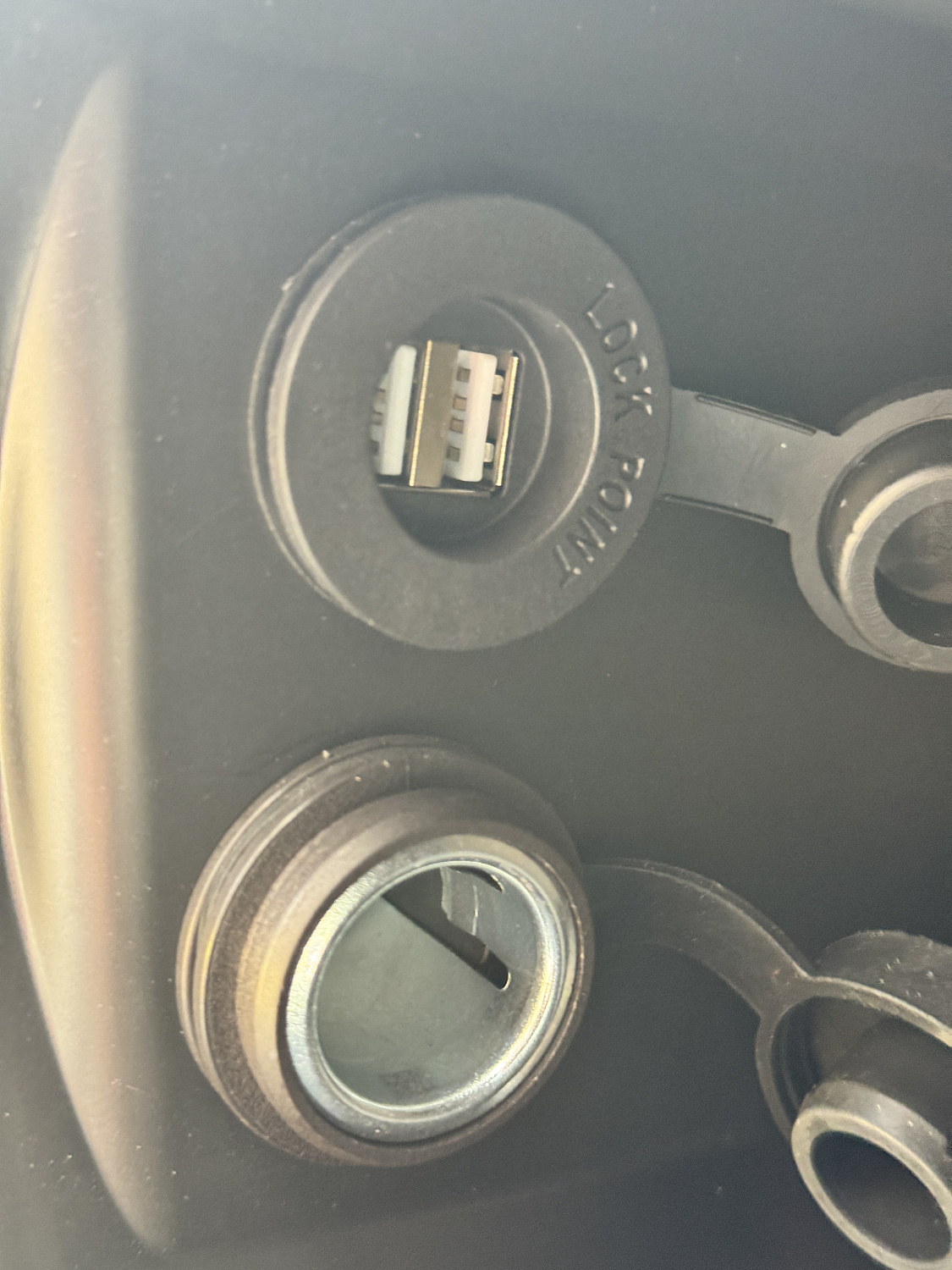 Квадроцикл HND QRX 650 PRO в Саратове