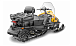 Снегоход STELS SM600T (L LUX WT) СТАВР 1.0 К01 Tech в Саратове