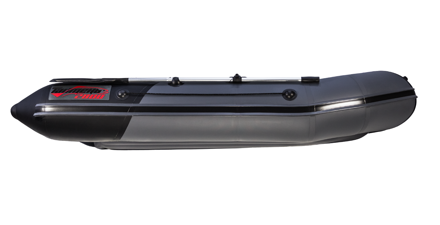 Лодка Таймень NX 2800 НДНД в Саратове