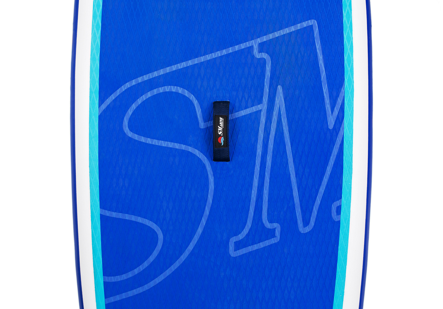 САП (SUP) Board SMARINE 10.6 в Саратове