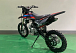 Питбайк JHLMOTO JHLofr LK125 17/14 (ZS154FMI-2) в Саратове