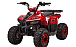 Квадроцикл Yacota Raposa в Саратове