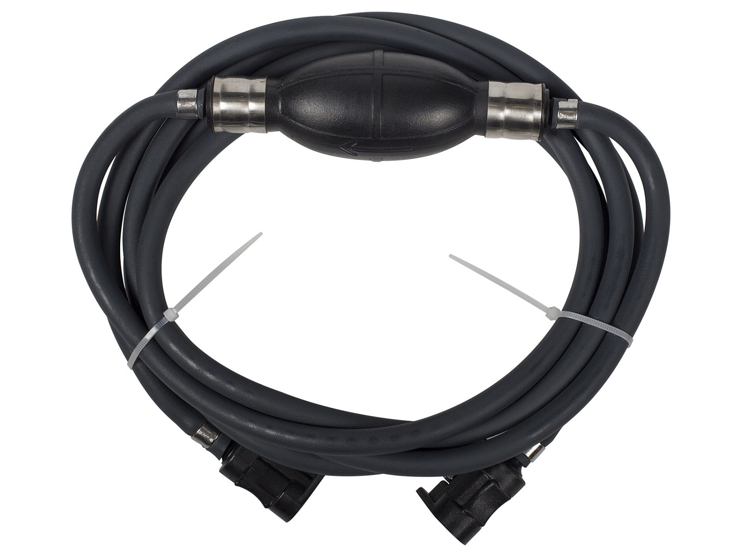 ЛОДОЧНЫЙ МОТОР GLADIATOR G6.2FHS в Саратове