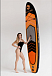 НАДУВНОЙ SUP-BOARD MOONLIGHT 11,6 в Саратове