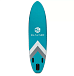 НАДУВНОЙ SUP-BOARD BUSINESS LIGHT BLUE 10 в Саратове