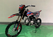 Питбайк JHLMOTO JHLofr LK125 17/14 (ZS154FMI-2) в Саратове