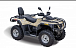 Квадроцикл HISUN TACTIC 550 (HS550ATV) NORMAL в Саратове