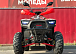 Квадроцикл PROMAX FOREST 180 в Саратове