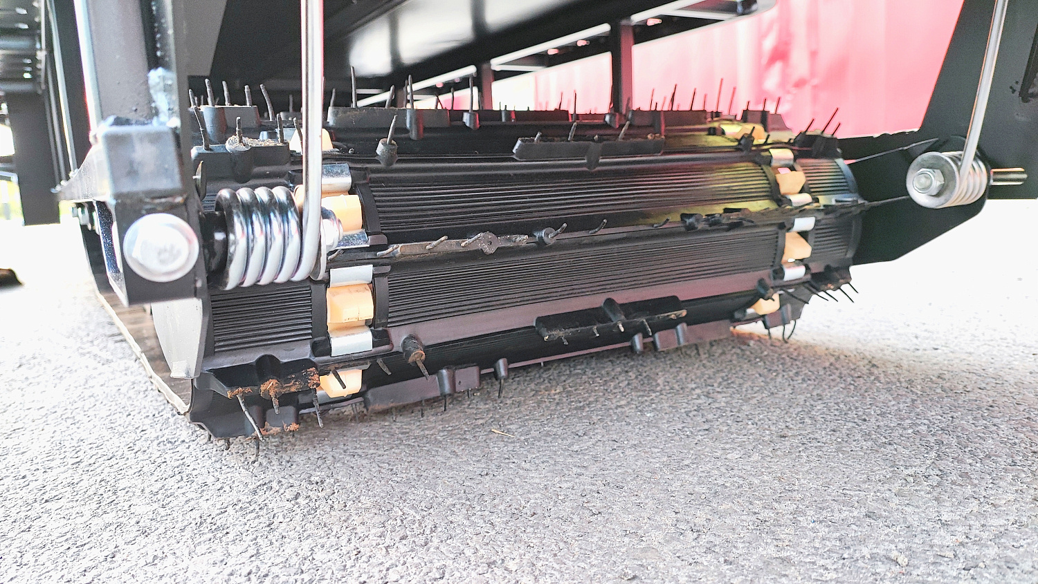 Снегоход PROMAX YAKUT 500 2.0 4T 22 в Саратове