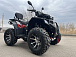 Квадроцикл PROMAX TAURUS 300 MAX-PRO LONG в Саратове