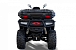 Квадроцикл HISUN TACTIC GT1000/EXTREME EDITION в Саратове