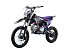Питбайк FullCrew Big Beast 150cc 17\14 (механ., эл.стартер) в Саратове