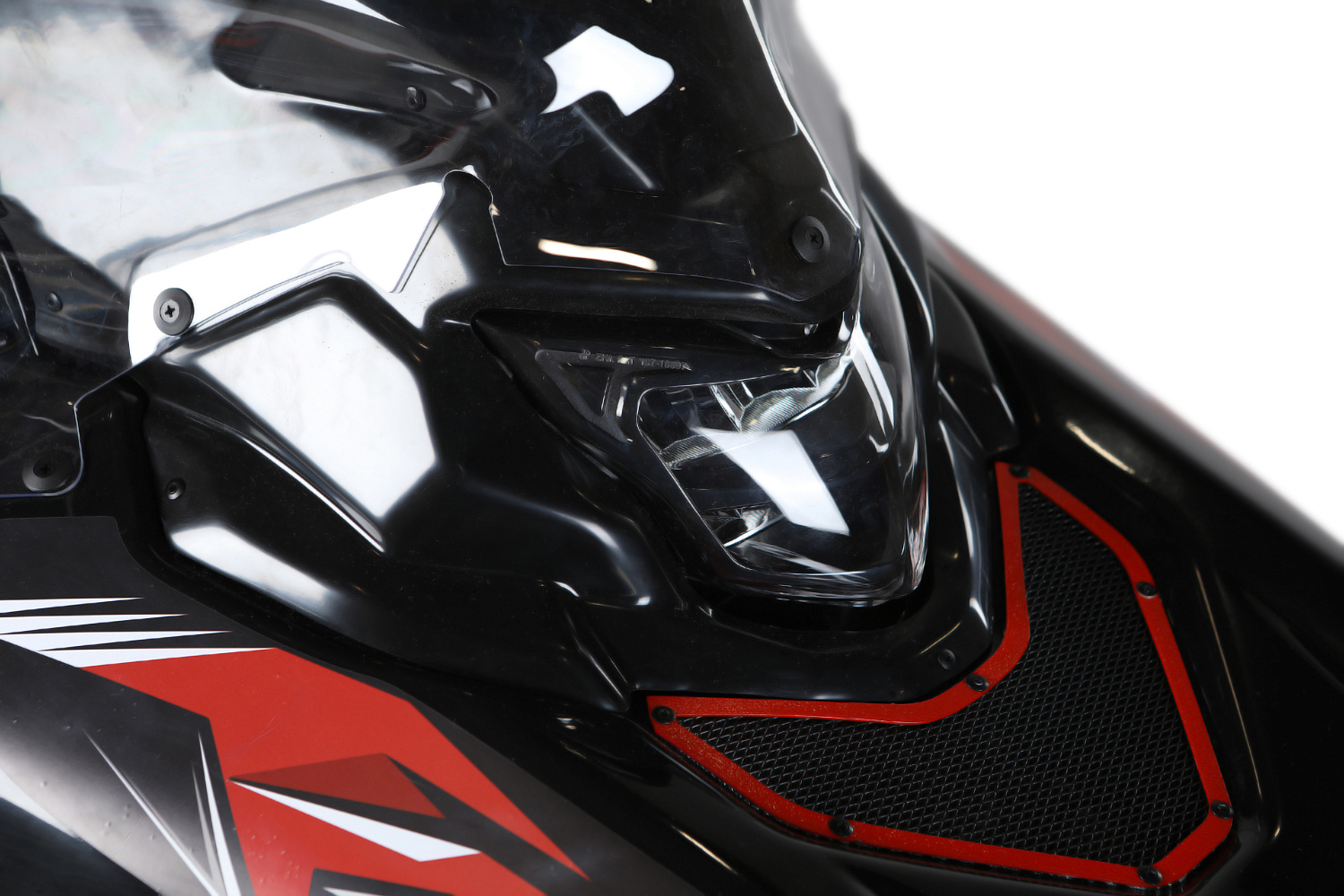 Снегоход IKUDZO HUNTER 700LK 25 V2 в Саратове