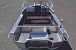 Алюминиевая лодка Wyatboat-390 DCM в Саратове