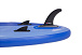 САП (SUP) Board SMARINE 10.8 в Саратове